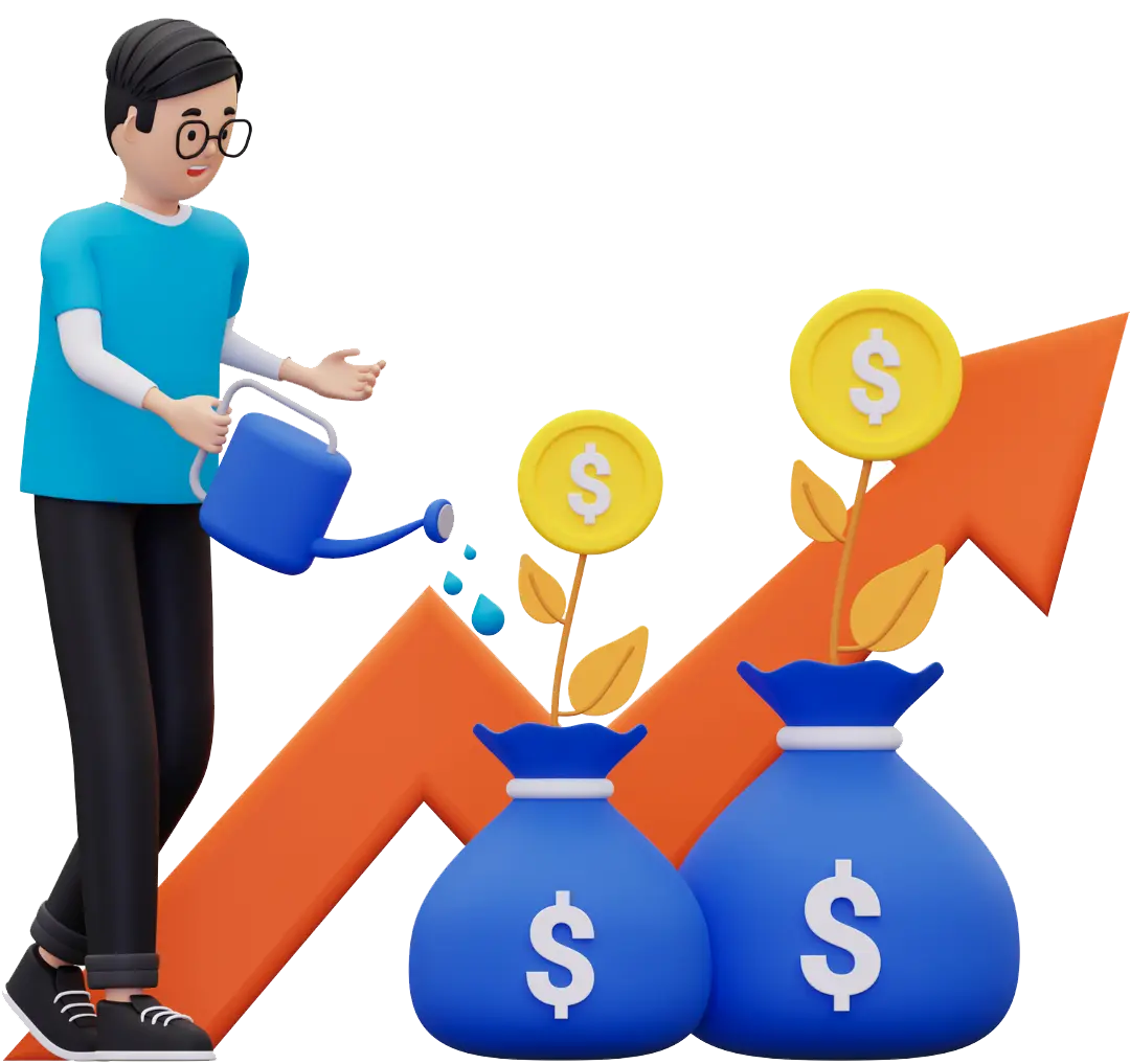 Save money and protect your ROI with backlink monitoring